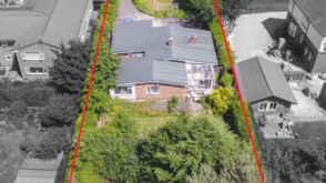 Investment Opportunity in Wirral photo